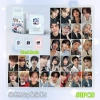 Thẻ Laser KPOP Photocards Blackpink ENHYPEN IVE Seventeen Stray Kids I-DLE - 27,500₫ 6