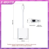 Thẻ mạng Type-C sang RJ45 PD - Ethernet ổn định, sạc Huawei, chỉ 111.760₫ 2