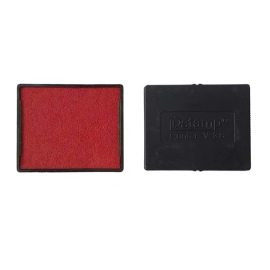 Thẻ mực tampon Dstamp Printer T38 3.815 T214 T314 - Giá chỉ 20.000đ, chất lượng cao, in nhanh, tương thích đa mẫu 3 Thẻ mực tampon Dstamp Printer T38 3.815 T214 T314 - Giá chỉ 20.000đ, chất lượng cao, in nhanh, tương thích đa mẫu 3