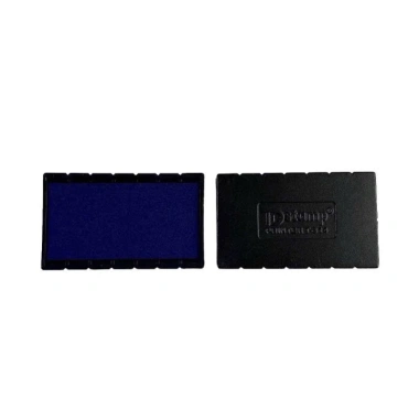 Thẻ mực tampon Dstamp Printer T38 3.815 T214 T314 - Giá chỉ 20.000đ, chất lượng cao, in nhanh, tương thích đa mẫu