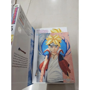 Thẻ Nhân Vật Boruto + Postcard - Giá ưu đãi 29.900₫, thẻ sưu tập anime 2 Thẻ Nhân Vật Boruto + Postcard - Giá ưu đãi 29.900₫, thẻ sưu tập anime 2