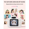 Thẻ nhớ 16G + Máy ảnh chụp thật cho bé, game và đồ chơi, giá chỉ 294.000đ 4