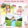 Thẻ nhớ 16G + Máy ảnh chụp thật cho bé, game và đồ chơi, giá chỉ 294.000đ 5