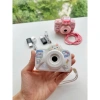 Thẻ nhớ 16G + Máy ảnh chụp thật cho bé, game và đồ chơi, giá chỉ 294.000đ 8