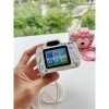 Thẻ nhớ 16G + Máy ảnh chụp thật cho bé, game và đồ chơi, giá chỉ 294.000đ 9