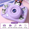 Thẻ nhớ 16G + Máy ảnh chụp thật cho bé, game và đồ chơi, giá chỉ 294.000đ 10