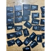 Thẻ nhớ 1GB-64GB đã format sạch, bảo hành 1 tháng, giá chỉ 32.000₫