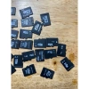 Thẻ nhớ 1GB-64GB đã format sạch, bảo hành 1 tháng, giá chỉ 32.000₫ 2