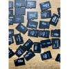 Thẻ nhớ 1GB-64GB đã format sạch, bảo hành 1 tháng, giá chỉ 32.000₫ 4