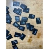 Thẻ nhớ 1GB-64GB đã format sạch, bảo hành 1 tháng, giá chỉ 32.000₫ 9