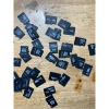 Thẻ nhớ 1GB-64GB đã format sạch, bảo hành 1 tháng, giá chỉ 32.000₫ 10