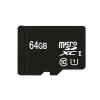 Thẻ nhớ 64GB tốc độ cao, dung lượng lớn, giá chỉ 280.000 VND - Giảm giá mạnh 2