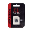 Thẻ nhớ 64GB tốc độ cao, dung lượng lớn, giá chỉ 280.000 VND - Giảm giá mạnh 3