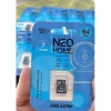 Thẻ nhớ 64GB tốc độ cao, dung lượng lớn, giá chỉ 280.000 VND - Giảm giá mạnh 4
