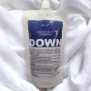 Thẻ nhớ Ép Side DOWN PERM 500g - Độ bền cao, không thấm nước, giá 230.000 VND