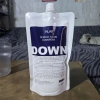 Thẻ nhớ Ép Side DOWN PERM 500g - Độ bền cao, không thấm nước, giá 230.000 VND 3