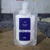 Thẻ nhớ Ép Side DOWN PERM 500g - Độ bền cao, không thấm nước, giá 230.000 VND 4