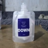 Thẻ nhớ Ép Side DOWN PERM 500g - Độ bền cao, không thấm nước, giá 230.000 VND 5