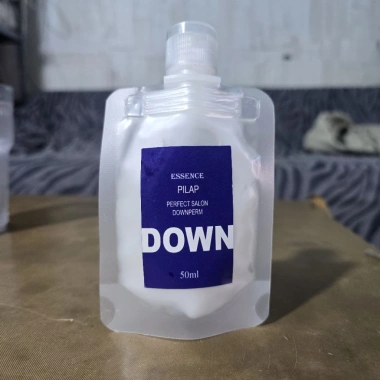 Thẻ nhớ Ép Side DOWN PERM 500g - Độ bền cao, không thấm nước, giá 230.000 VND 5 Thẻ nhớ Ép Side DOWN PERM 500g - Độ bền cao, không thấm nước, giá 230.000 VND 5