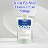 Thẻ nhớ Ép Side DOWN PERM 500g - Độ bền cao, không thấm nước, giá 230.000 VND 7