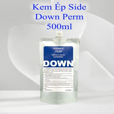 Thẻ nhớ Ép Side DOWN PERM 500g - Độ bền cao, không thấm nước, giá 230.000 VND