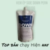 Thẻ nhớ Ép Side DOWN PERM 500g - Độ bền cao, không thấm nước, giá 230.000 VND 8