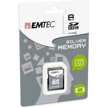 Thẻ nhớ máy ảnh Toshiba SDHC 64GB/32GB/16GB/8GB - Tốc độ cao, bền bỉ, Giá 220.000₫