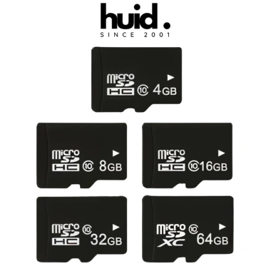Thẻ Nhớ Micro SD 4GB/8GB/16GB Giá 87.000đ - Tốc độ Class 10, Bảo hành 12 tháng Thẻ Nhớ Micro SD 4GB/8GB/16GB Giá 87.000đ - Tốc độ Class 10, Bảo hành 12 tháng