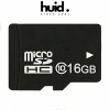 Thẻ Nhớ Micro SD 4GB/8GB/16GB Giá 87.000đ - Tốc độ Class 10, Bảo hành 12 tháng 4