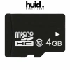 Thẻ Nhớ Micro SD 4GB/8GB/16GB Giá 87.000đ - Tốc độ Class 10, Bảo hành 12 tháng 5