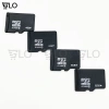 Thẻ nhớ Micro SD Class 10 4GB-64GB, Bảo hành 1 năm, Giá siêu ưu đãi 68.250đ 4