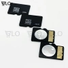 Thẻ nhớ Micro SD Class 10 4GB-64GB, Bảo hành 1 năm, Giá siêu ưu đãi 68.250đ 5