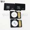 Thẻ nhớ Micro SD Class 10 4GB-64GB, Bảo hành 1 năm, Giá siêu ưu đãi 68.250đ 6