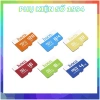 Thẻ Nhớ Micro SD HOCO Chính Hãng 4-128GB Tốc Độ Siêu Nhanh Bảo Hành Giá 99.000đ