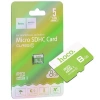 Thẻ Nhớ Micro SD HOCO Chính Hãng 4-128GB Tốc Độ Siêu Nhanh Bảo Hành Giá 99.000đ 3