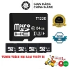 Thẻ nhớ MicroSD Class 10 đa năng 64GB – Tốc độ cao, tương thích camera, điện thoại, máy tính bảng – Giá 249.000₫ 5