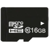 Thẻ nhớ MicroSD Class 10 đa năng 64GB – Tốc độ cao, tương thích camera, điện thoại, máy tính bảng – Giá 249.000₫ 6