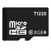 Thẻ nhớ MicroSD Class 10 đa năng 64GB – Tốc độ cao, tương thích camera, điện thoại, máy tính bảng – Giá 249.000₫ 7