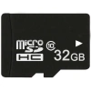 Thẻ nhớ MicroSD Class 10 đa năng 64GB – Tốc độ cao, tương thích camera, điện thoại, máy tính bảng – Giá 249.000₫ 8