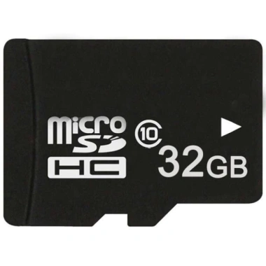 Thẻ nhớ MicroSD Class 10 đa năng 64GB – Tốc độ cao, tương thích camera, điện thoại, máy tính bảng – Giá 249.000₫ 8 Thẻ nhớ MicroSD Class 10 đa năng 64GB – Tốc độ cao, tương thích camera, điện thoại, máy tính bảng – Giá 249.000₫ 8