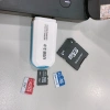 Thẻ nhớ MicroSD Class 10 đa năng 64GB – Tốc độ cao, tương thích camera, điện thoại, máy tính bảng – Giá 249.000₫ 9
