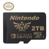 Thẻ nhớ Nintendo 1TB/2TB cho Switch, điện thoại, máy ảnh, MP4 - Giá ưu đãi 159.927₫ 2