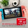 Thẻ nhớ Nintendo 1TB/2TB cho Switch, điện thoại, máy ảnh, MP4 - Giá ưu đãi 159.927₫ 4
