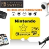 Thẻ nhớ Nintendo 1TB/2TB cho Switch, điện thoại, máy ảnh, MP4 - Giá ưu đãi 159.927₫ 5