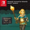 Thẻ nhớ Nintendo 1TB/2TB cho Switch, điện thoại, máy ảnh, MP4 - Giá ưu đãi 159.927₫ 7