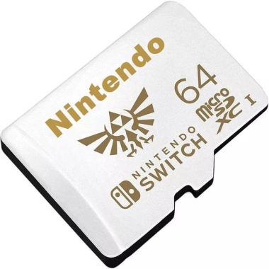 Thẻ nhớ Nintendo 1TB/2TB cho Switch, điện thoại, máy ảnh, MP4 - Giá ưu đãi 159.927₫