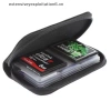 Thẻ nhớ SDHC MMC CF Hot - Túi đựng ví, lưu trữ an toàn, giảm 20% còn 64.530₫ 3