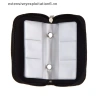 Thẻ nhớ SDHC MMC CF Hot - Túi đựng ví, lưu trữ an toàn, giảm 20% còn 64.530₫ 7