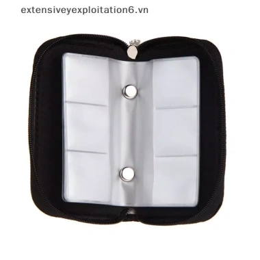 Thẻ nhớ SDHC MMC CF Hot - Túi đựng ví, lưu trữ an toàn, giảm 20% còn 64.530₫ 7 Thẻ nhớ SDHC MMC CF Hot - Túi đựng ví, lưu trữ an toàn, giảm 20% còn 64.530₫ 7