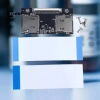 Thẻ nhớ TF kép CE - Kết nối mở rộng cho máy điều khiển công nghiệp VCR NAS